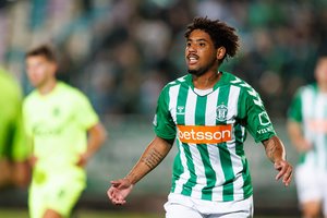 A lygos turo anonsas: svarbios dvikovos dėl aukso ir bronzos