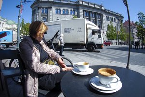 Paskaičiavo, kas per metus Lietuvoje brango labiausiai: skirtumas ne toks ir mažas