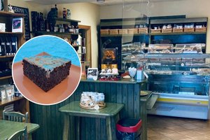 Nebelieka du dešimtmečius veikusios kepyklos: „Kas turi pradžią, dažnai turi ir pabaigą“