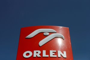 „Orlen Service Lietuva“ atleidžia 31 darbuotoją – vieną iš veiklų nutraukia visiškai