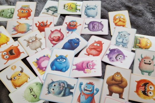 Dramos terapija – tiltas ne tik į autistiško vaiko pasaulį