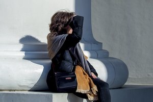 Įspėja – dieną lepins saulė, bet naktys malonios nebus: toliau kandžiosis šalnos