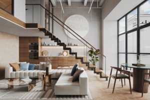 Citus experts: the biggest purchase without the biggest drama – how to choose your first home calmly and wisely