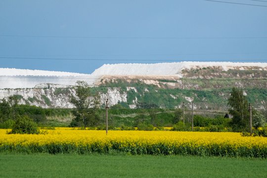 „Kėdainių Alpių“ valdytojams – prastos žinios: atsisveikins su dešimtmečius turėta lengvata