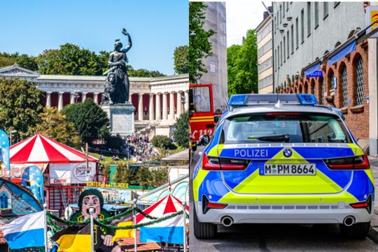 Cirko žiūrovai tapo kraupios nelaimės liudininkais: priešais akis žuvo artistė