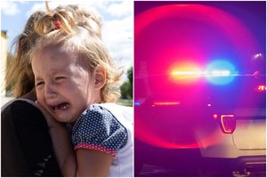 Atskleidė protu nesuvokiamus darželio auklėtojos nusikaltimus: be pasigailėjimo žalojo mažamečius