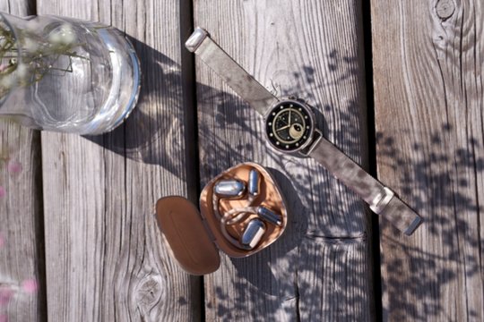 „Xiaomi“ pristato naujos kartos išmaniųjų įrenginių ekosistemą: namams, sveikatai ir pramogoms