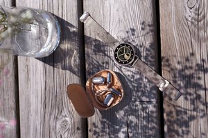 „Xiaomi“ pristato naujos kartos išmaniųjų įrenginių ekosistemą: namams, sveikatai ir pramogoms