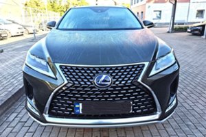 Į Klaipėdą keltu atplukdytas automobilis, kurio ieško švedų policija