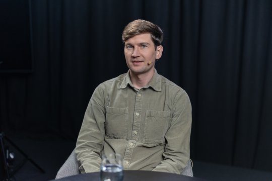 Nors Lietuvos žiniasklaida atsigręžia į kokybiškumą – yra kur tobulėti: kolegos turėtų pasistengti 