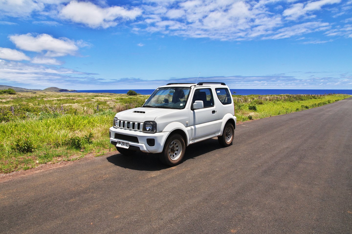 Automobilių gamyba šiandien išgyvena didžiausią revoliuciją nuo „plieninio žirgo“ išradimo laikų. <br> 123rf.com nuotr.