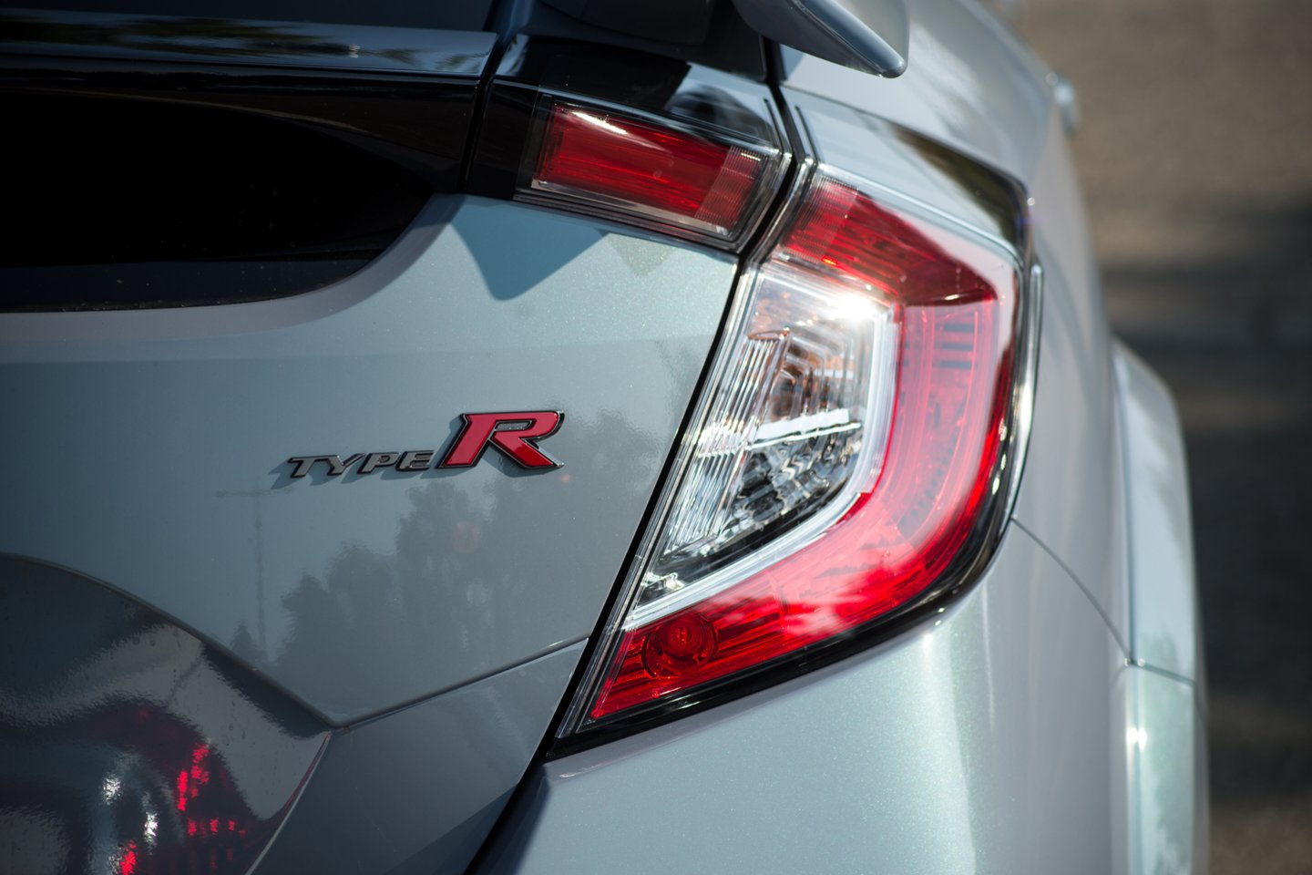 Automobilių gamyba šiandien išgyvena didžiausią revoliuciją nuo „plieninio žirgo“ išradimo laikų. <br> 123rf.com nuotr.