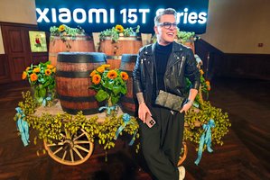 Po intensyvaus kūrybinio laikotarpio Saugirdas Vaitulionis įkvėpimo sėmėsi Miunchene