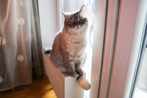 Šildymo sezoną pradeda ne tik sostinė: prisijungia ir Vilniaus rajonas