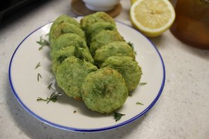 Ne tik cepelinams: šie sotūs ir gardūs patiekalai iš bulvių taps tikru atradimu 