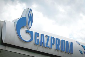 Tyrimas atskleidė, kurios ES įmonės sumoka Rusijai milijardus dolerių mokesčių už SGD importą