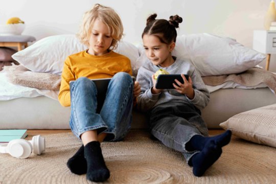 Telefonas brangesnis nei vaiko kuprinė: kaip apsaugoti įrangą ir sutaupyti šimtus eurų?