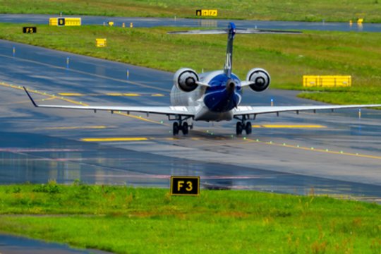 Peršalimo ligos ir virškinimo sutrikimai dominuoja tarp užsienyje patirtų sveikatos negalavimų