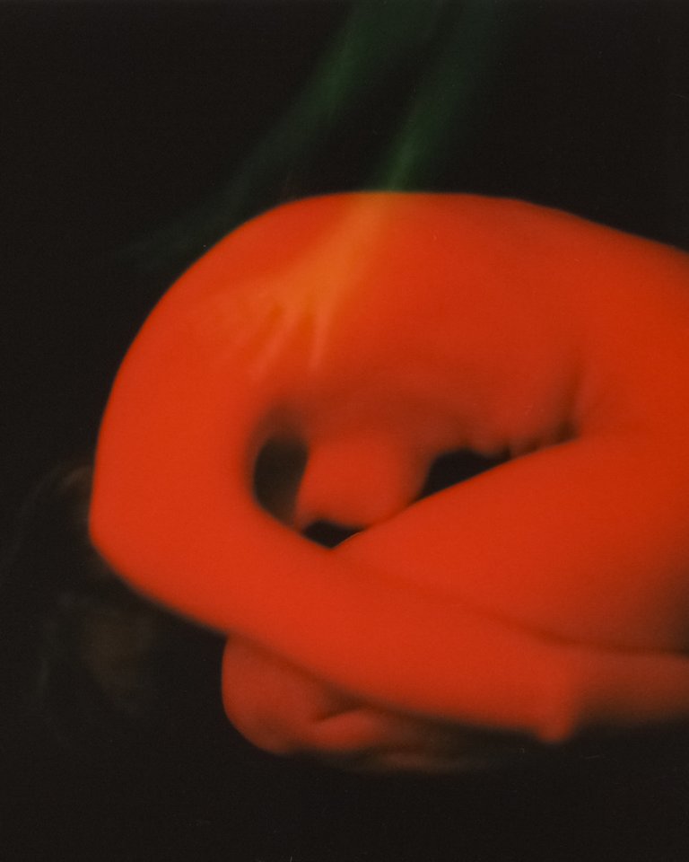 Spalio 4 dieną Vilniaus galerijoje „Šuplėda“ (Kalvarijų 61) bus atidaryta Jurgitos Wru paroda „52 savaitės“.