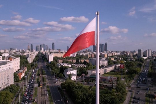 Kaimynėje šalyje – įstatymo pokyčiai dėl prekybos alkoholiu: planuojami svarbūs draudimai
