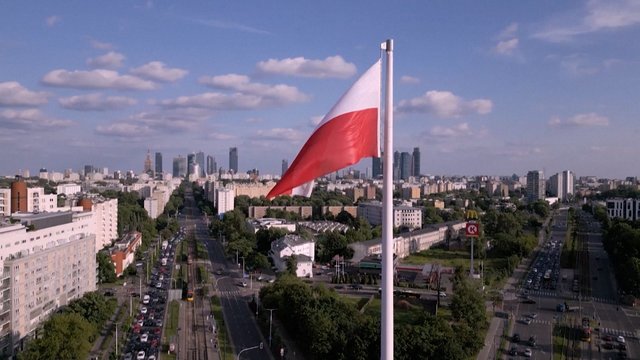 Kaimynėje šalyje – įstatymo pokyčiai dėl prekybos alkoholiu: planuojami svarbūs draudimai