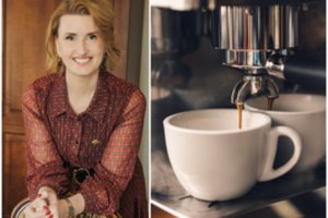 Dietistė V. Kurpienės patarimas geriantiems kavą: svarbu turintiems didelį cholesterolį ar širdies ligų 