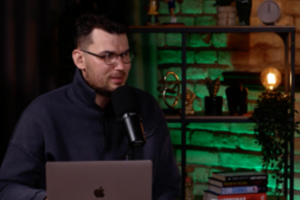 „Žalgiriui“ prognozę pateikęs J. Lekšas: „Primena Šaro 2018 metų sezoną“