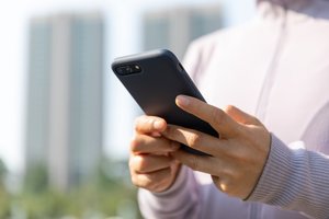 Pristato naują kibernetinio saugumo programėlę: atsakas į didžiausias lietuvių baimes internete