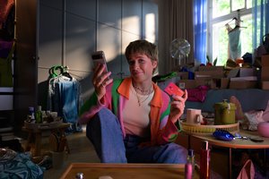 „Telia“ pristato naują kibernetinio saugumo programėlę: atsakas į didžiausias lietuvių baimes internete