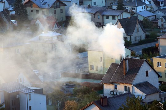 Valstybė dalija milijonus: sužinok, ar tau priklauso kompensacija už šildymo įrenginius