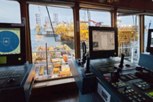 Afrikoje dirbantis lietuvis grįžo namo nustebęs: „Tokios nesąmonės dar nėra buvę“