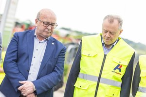 Kauno savivaldybė su „Autokausta“ sudarė papildomų susitarimų už 10 mln. eurų