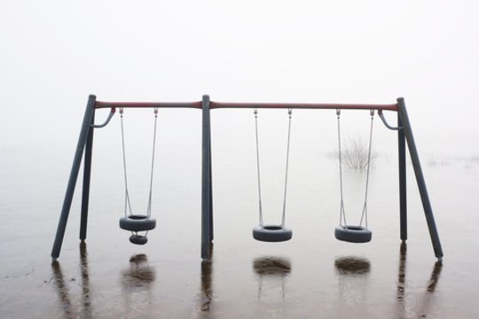 V. Ivanovas. Rudens audros jau horizonte: ar Lietuva plauks, ar skęs?