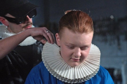 „Sirenose“ – daugiau nei 30 šalių apkeliavęs džiaugsmingas kino laiškas Virginiai Woolf