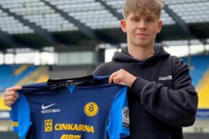 Konferencijų lygoje tik 1 iš 5 lietuvių džiaugėsi pergale