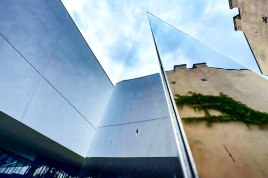 Prie kultūros protesto jungiasi MO muziejus ir šokio teatro mokykla „Low Air“