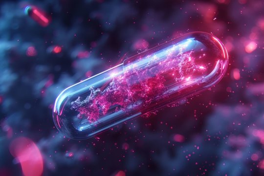 Ar turėtume nerimauti, kad DI sukurs mirtinus biologinius ginklus?