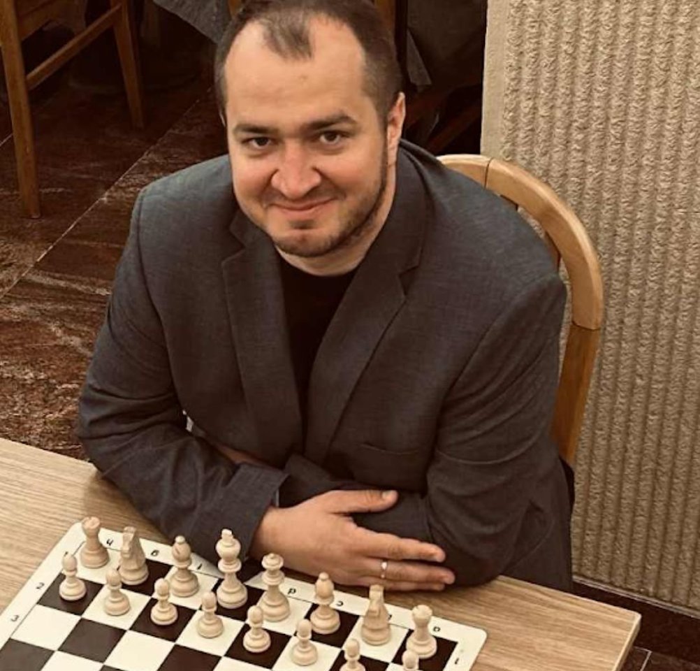 R.Bubnys.<br> Pranešimo žiniasklaidai nuotr.