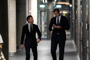 „Žalgiris“ pristatė rekordinį biudžetą – kilo beveik 20 procentų