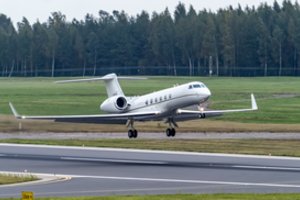 Atnaujinami skrydžiai po sutrikdymų: paskelbė, kas įvyko