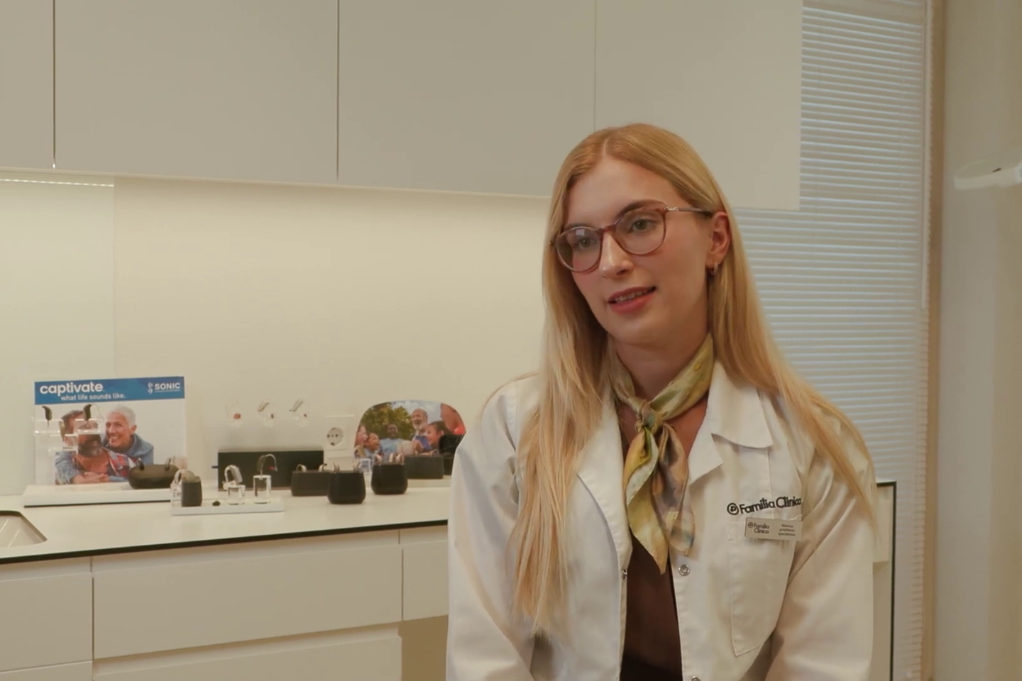 Laidos filmavimo akimirka.<br> T. Petrovskio nuotr.