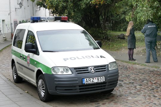 Nežabota vogimo aistra: „Patiriu lytinį malonumą. Net orgazmą, jei nori teisybės“