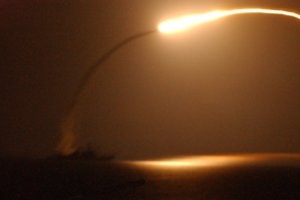 Ekspertai išsklaidė gandus dėl V. Putinui nerimą keliančios ginkluotės