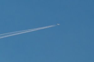 Indija ir Kinija atnaujins tiesioginius skrydžius