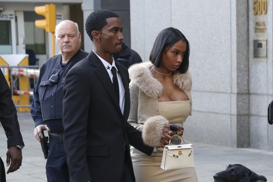 Garsiam reperiui – teismo verdiktas: posėdyje atskleistos šiurpios detalės