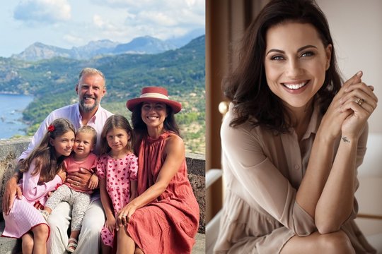 Iš viešumos dingusi J. Žižė paviešino jautrų įrašą: tai padarė ne šiaip