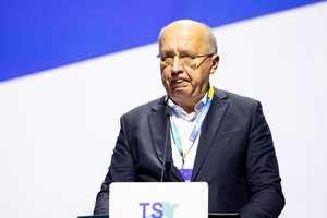 A. Kubilius: I. Adomavičiaus paskyrimas – klaida, smarkiai pažeidusi prezidento ir premjerės autoritetą
