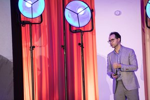 Kodėl atidėliojimas tampa įpročiu ir kaip jis trumpina mūsų gyvenimą