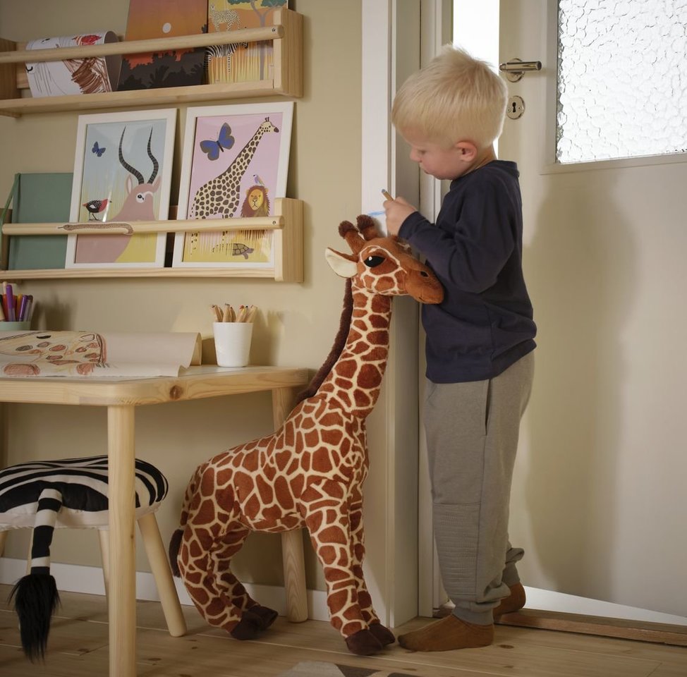  Žaidimai.<br> Pranešimo žiniasklaidai nuotr.