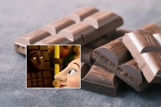 „Pergalės“ reklama šokiravo internautus – įmonė skubiai ją pašalino ir teisinasi: „Tekstai nebuvo tinkamai apgalvoti“